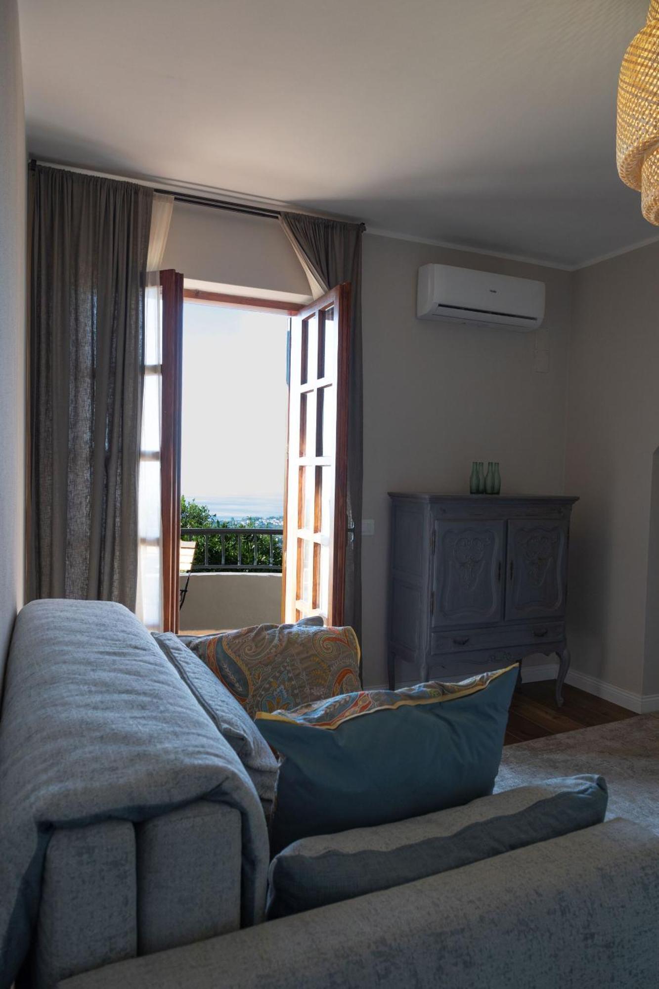 La Pastorella Boutique Hotel Maiera Room photo
